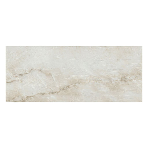 Everlife LVT Glenridge Quarzo Taj Dryback Luxury Vinyl Plank Flooring - Low Gloss