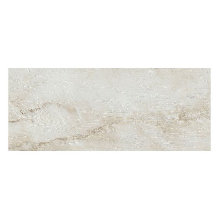 Everlife LVT Glenridge Quarzo Taj Dryback Luxury Vinyl Plank Flooring - Low Gloss