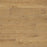 Valgrande Porcelain Quercia Tile Matte 1