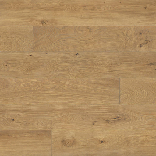 Valgrande Porcelain Quercia Tile Matte 1