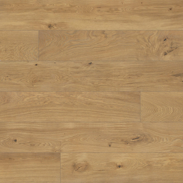 Valgrande Porcelain Quercia Tile Matte 1
