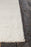 Wool 42900 Area Rug Textured 1