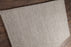 Wool 42901 Area Rug Textured 3