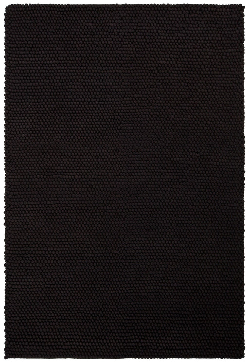 Wool 42902 Area Rug Textured 1