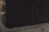 Wool 42902 Area Rug Textured 2