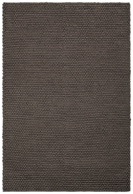 Wool 42903 Area Rug Textured 1