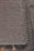 Wool 42903 Area Rug Textured 1