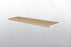 Studio Quillian Luxury Vinyl Moulding / Trim - 12" x 47.25" Stair Tread Eased Edge