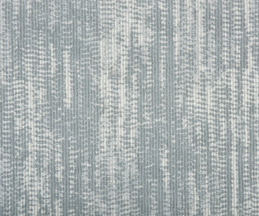 Stanton Street Radius Bluestone 