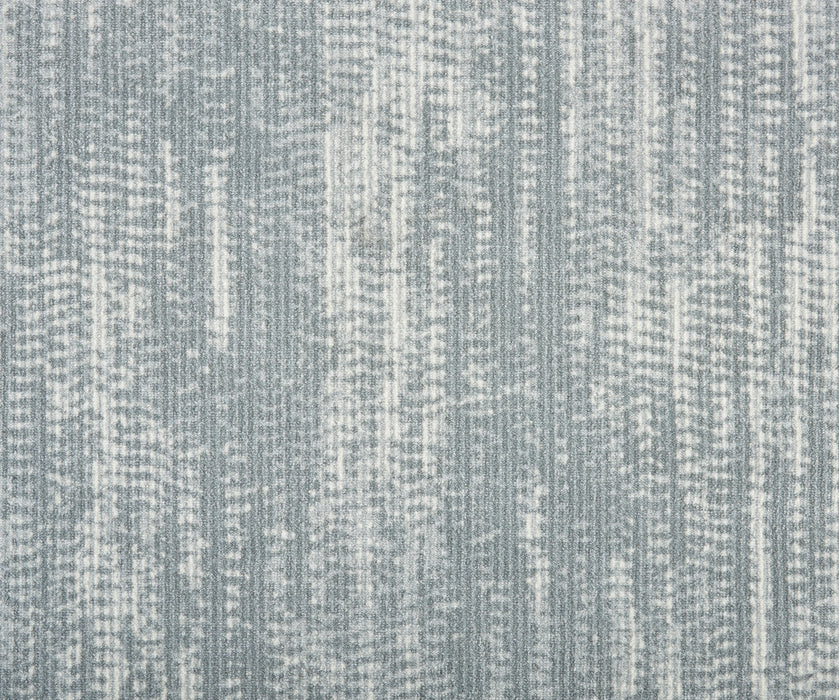 Stanton Street Radius Bluestone 