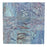 Rain Forest Green Marble Tile - Honed