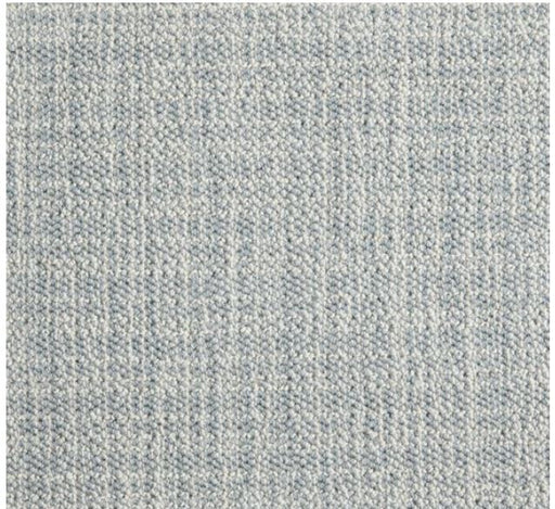 Bayport Wool Rain 93651 Carpet BAYPO Loop 1