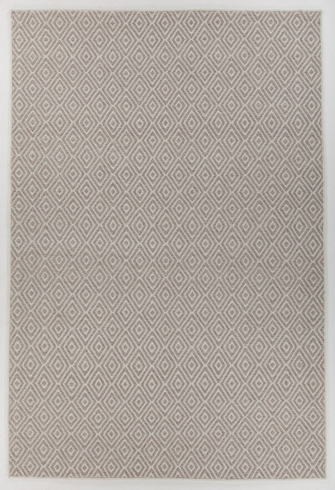Wool 47400 Area Rug Textured 1