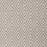 Wool 47400 Area Rug Textured 3