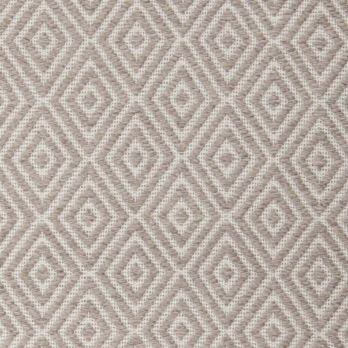 Wool 47400 Area Rug Textured 3