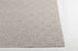 Wool 47400 Area Rug Textured 2