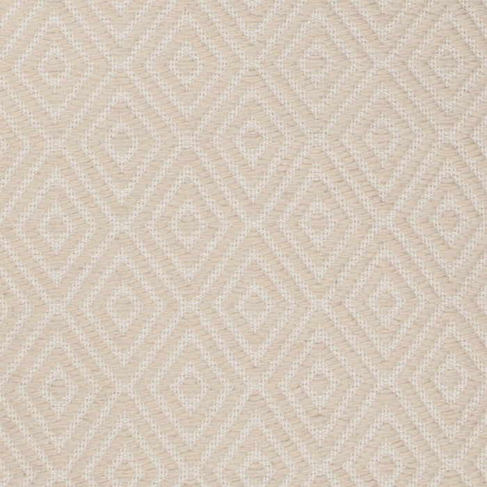 Wool 47401 Area Rug Textured 1