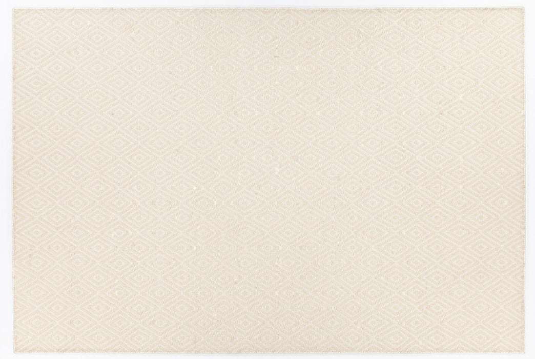 Wool 47401 Area Rug Textured 2