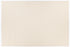Wool 47401 Area Rug Textured 2