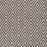 Wool 47403 Area Rug Textured 1