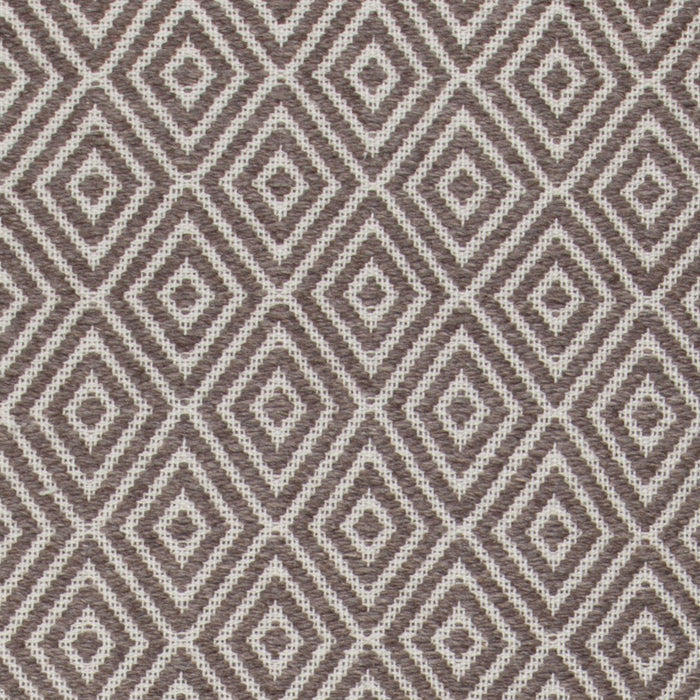 Wool 47403 Area Rug Textured 1
