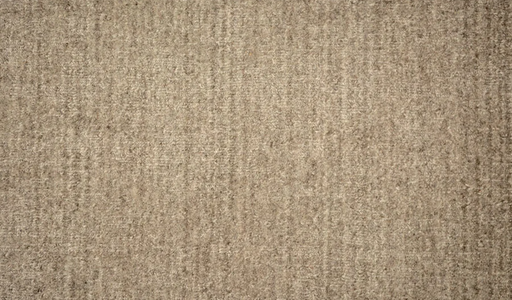 Cavan Rave Nitro Grey