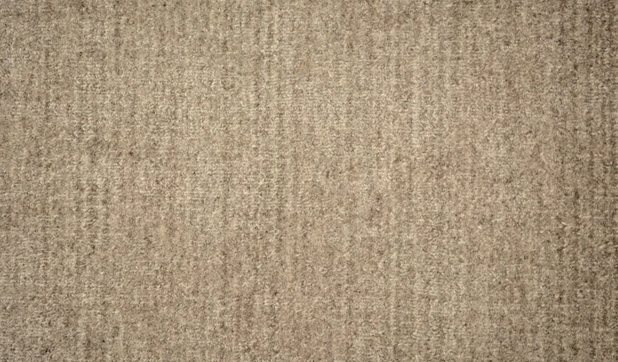 Cavan Rave Nitro Grey