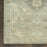 Ravello Grey Blue GRYBL RVL01