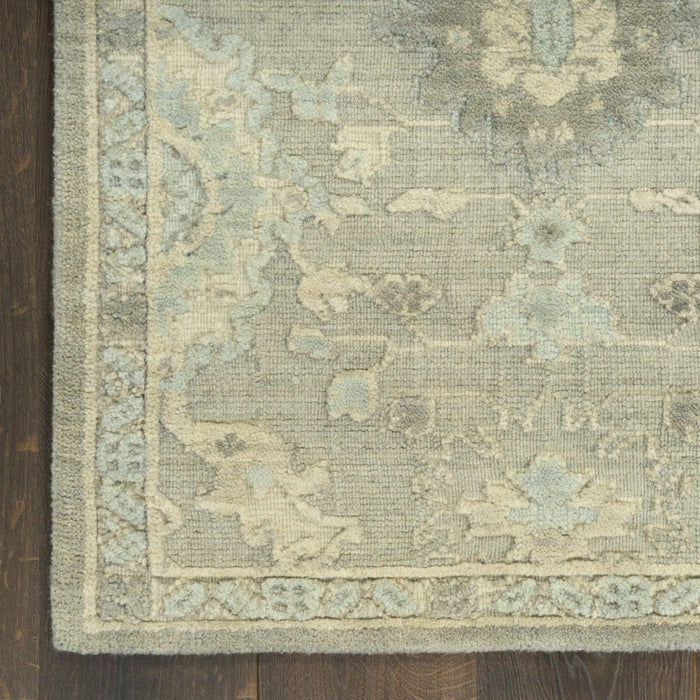 Ravello Grey Blue GRYBL RVL01
