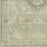 Ravello Wool Grey Blue GRYBL