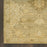 Ravello Taupe Beige  RVL01