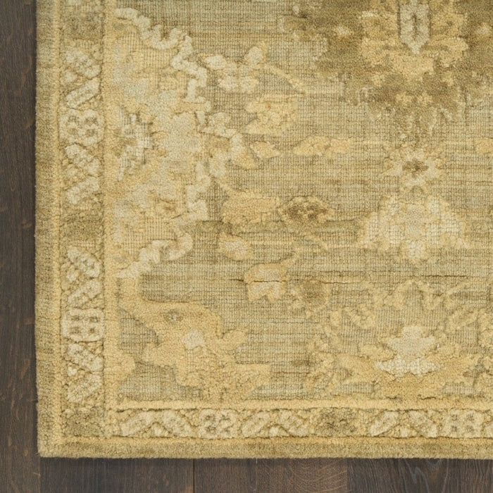 Ravello Taupe Beige  RVL01