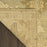 Ravello Taupe Beige Wool 