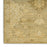 Ravello Taupe Beige  Wool