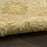 Ravello Wool  Taupe Beige