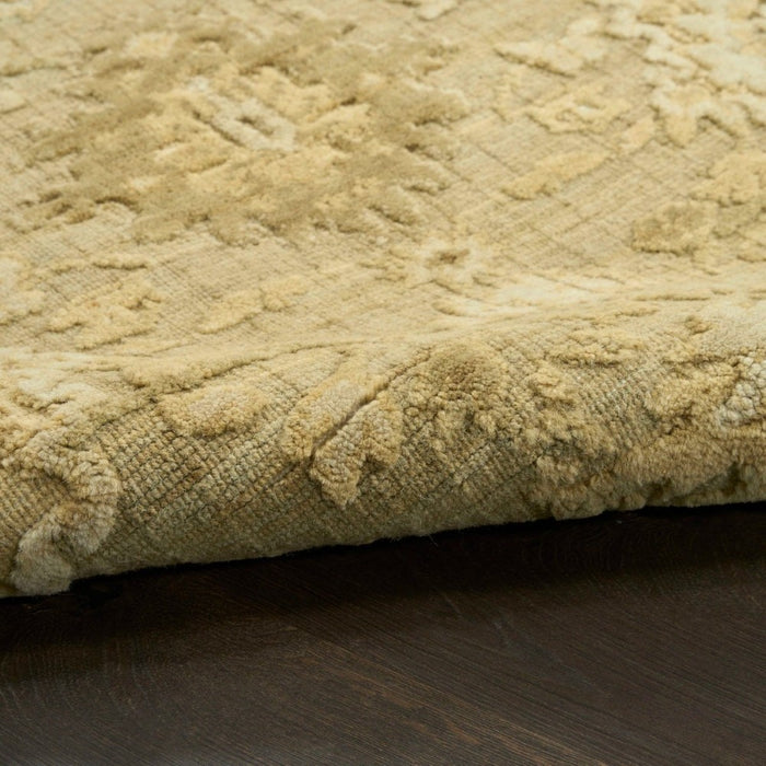 Ravello Wool  Taupe Beige