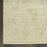 Ravello Ivory Grey IVGRY RVL02