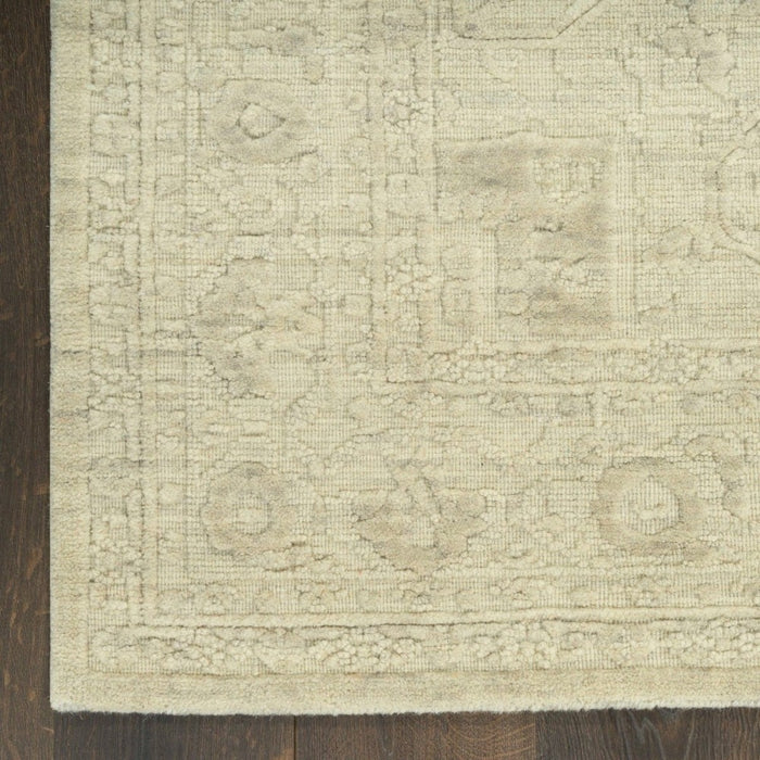 Ravello Ivory Grey IVGRY RVL02