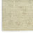 Ravello Ivory Grey IVGRY Wool