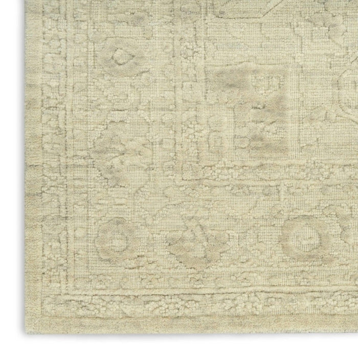 Ravello Ivory Grey IVGRY Wool