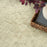 Ravello Ivory Grey IVGRY Wool RVL02