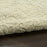 Ravello Wool IVGRY Ivory Grey