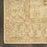 Ravello Beige Multicolor BGEMT RVL03