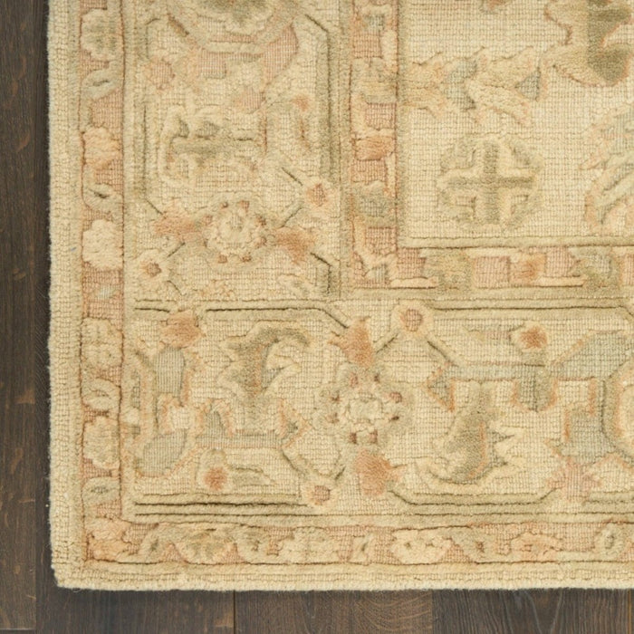 Ravello Beige Multicolor BGEMT RVL03