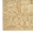 Ravello Beige Multicolor BGEMT Wool