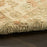 Ravello Wool BGEMT Beige Multicolor