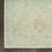 Ravello Aqua Taupe  RVL04