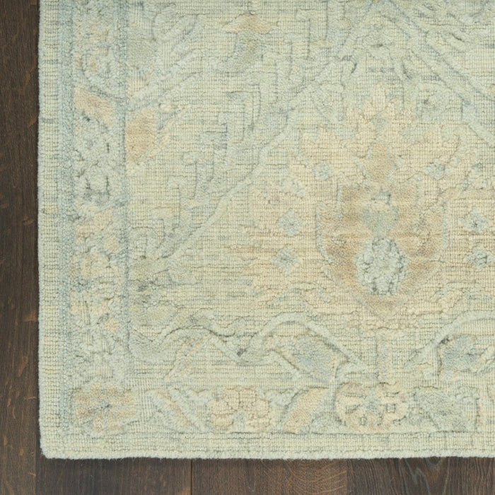 Ravello Aqua Taupe  RVL04