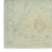 Ravello Aqua Taupe  Wool