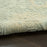 Ravello Wool  Aqua Taupe